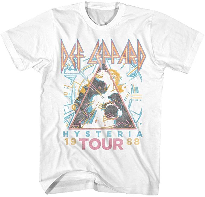 Havana impedit Rock Shirt